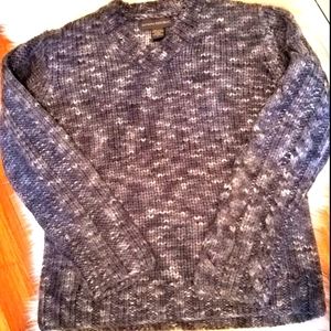 NEW Banana Republic Men's Sweater